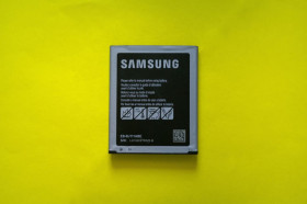 Акумулятори Аккумуляторы ^/--/^ Аккумулятор акб Samsung EB-BJ /--/ 111 /--/ ABE 1800 мАч Galaxy J /--/ 1 Ace ^_^^^ Акумулятор акб Samsung EB-BJ /--/ 111 /--/ ABE 1800 мАг Galaxy J /--/ 1 Ace - фото фото фото