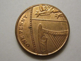 Єлизавета II (після ) Елизавета II (после ) ^/--/^ Великобритания 1 пенни 2011 года 3 /--/ П /--/ 1478 ^_^^^ Велика Британія 1 пенні 2011 року 3 /--/ П /--/ 1478 - фото фото фото