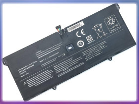 Акумулятори Аккумуляторы ^/--/^ Батарея для Lenovo L /--/ 16 /--/ M /--/ 4 /--/ P /--/ 60 YOGA 6 Pro-13 /--/ IKB,Yoga 920-13 /--/ IKB, 920-131 /--/ KB (7.4 /--/ V 9300 /--/ mAh 68.8 /--/ Wh) - фото фото фото