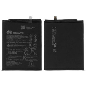Акумулятори Аккумуляторы ^/--/^ Акумулятор HB /--/ 356687 /--/ ECW для Huawei Honor 7 /--/ X, Mate 10 Lite, Nova 2 Plus (2017), Nova 3 /--/ i, Nova 4 /--/ e, P Sm - фото фото фото