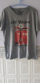 Футболки, майки Футболки, майки ^/--/^ Футболка &amp;quot;Pull &amp; Beer&amp;quot;  (100% cotton, XL) ^_^^^ Футболка &amp;quot;Pull &amp; Beer&amp;quot; (100% cotton, XL) - фото фото фото