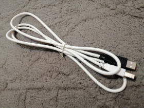 Кабелі Кабели ^/--/^ Качественный кабель для принтера, сканера, МФУ USB 2.0 Type-B ^_^^^ Якісний кабель для принтера, сканера, МФУ USB 2.0 Type-B - фото фото фото