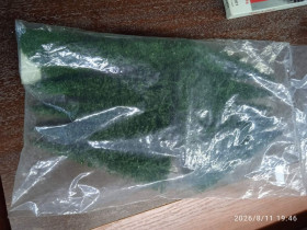 Машинки, залізні дороги, треки Машинки, железные дороги, треки ^/--/^ Масштабные модели жд ^_^^^ Масштабні моделі чекає - фото фото фото