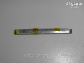 Інші комплектуючі Другие комплектующие ^/--/^ Инвертор Sony VGN-T /--/ 350 (NZ-7493) ^_^^^ Інвертор Sony VGN-T /--/ 350 (NZ-7493) - фото фото фото