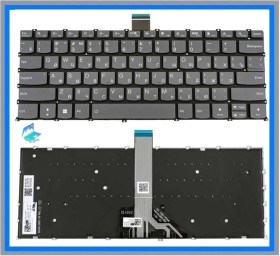 Клавіатури Клавиатуры ^/--/^ Клавиатура с подсветкой LenovoIdeaPad Pro 5 14 /--/ APR /--/ 8 14 /--/ AHP /--/ 9 14 /--/ ARH /--/ 8 ^_^^^ Клавіатура з підсвічуванням LenovoIdeaPad Pro 5 14 /--/ APR /--/ 8 14 /--/ AHP /--/ 9 14 /--/ ARH /--/ 8 - фото фото фото