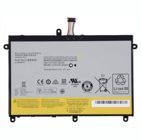 Акумулятори Аккумуляторы ^/--/^ Аккумулятор для ноутбуков LENOVO IdeaPad Yoga 2 11 Series (L /--/ 13 /--/ M /--/ 4 /--/ P /--/ 21) 7.4 /--/ V 4250 /--/ mAh ^_^^^ Акумулятор для ноутбуків LENOVO IdeaPad Yoga 2 11 Series (L /--/ 13 /--/ M /--/ 4 /--/ P /--/ 21) 7.4 /--/ V 4250 /--/ mAh - фото фото фото