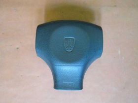 Кабіни і салони Кабины и салоны ^/--/^ Подушка в руль Airbag ROVER 214 216 220 400 414 ^_^^^ Подушка в кермо Airbag ROVER 214 216 220 400 414 - фото фото фото