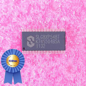 Мікросхеми Микросхемы ^/--/^ Микросхема SLG /--/ 8 /--/ XP /--/ 548 /--/ T ^_^^^ Мікросхема SLG /--/ 8 /--/ XP /--/ 548 /--/ T - фото фото фото