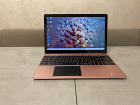 Інші моделі Другие модели ^/--/^ Ноутбук Gateway GWTN /--/ 156-1 /--/ RG, 15,6&amp;quot; FHD IPS, i /--/ 5-1035 /--/ G /--/ 1, 16 /--/ GB, 256 /--/ GB SSD - фото фото фото