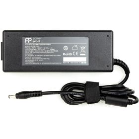 Адаптери живлення Адаптеры питания ^/--/^ Блок питания для ноутбуков PowerPlant ASUS 220 /--/ V, 19 /--/ V 135 /--/ W 7.1 /--/ A (5.5*2.5) - фото фото фото