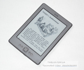 Електронні книги Электронные книги ^/--/^ Электронная книга Amazon Kindle 4 поколения ! Из США! E-ink! На русском! ^_^^^ Електронна книга Amazon Kindle 4 покоління E-ink! російською! - фото фото фото
