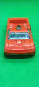 Hot Wheels Hot Wheels ^/--/^ Колекційна машинка Hot Wheels Bedlam  (2003 Mattel) Made in Thailand - 15 ^_^^^ Коллекционная машинка Hot Wheels Bedlam (2003 Mattel) Made in Thailand - фото фото фото
