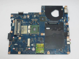Материнські плати Материнские платы ^/--/^ Материнская плата Acer E /--/ 630 (NZ-5718) ^_^^^ Материнська плата Acer E /--/ 630 (NZ-5718) - фото фото фото