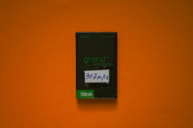 Акумулятори Аккумуляторы ^/--/^ Аккумулятор Проверенный акб GRAND Premium BL-5 /--/ CT Nokia 3720 /--/ c, 6303 /--/ c, 6730 /--/ c, 5220 XM, C /--/ 3-01, C /--/ 5-00, C /--/ 6-01, 2720 /--/ f, 5310 XM, 5630 XM, 6600 /--/ f, 7210 /--/ S, 7310 /--/ S, 7230, X /--/ 3 ^_^^^ Акумулятор Перевірений акб GRAND Premium BL-5 /--/ CT Nokia 3720 /--/ c, 6303 /--/ c, 6730 /--/ c, 5220 XM, C /--/ 3-01, C /--/ 5-00, C /--/ 6-01, 2720 /--/ f, 5310 XM, 5630 XM, 6600 /--/ f, 7210 /--/ S, 7310 /--/ S, 7230, X /--/ 3 - фото фото фото