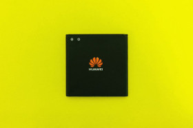 Акумулятори Аккумуляторы ^/--/^ Аккумулятор акб HB /--/ 5 /--/ N /--/ 1 /--/ h       (1500 mAh) Huawei G /--/ 302 G /--/ 330 U /--/ 8812 U /--/ 8825 G /--/ 300 G /--/ 305 /--/ T C /--/ 8812 U /--/ 8815 U /--/ 8818 T /--/ 8828 V /--/ 8825 M /--/ 660 U /--/ 8730 U /--/ 8680 ^_^^^ Акумулятор акб HB /--/ 5 /--/ N /--/ 1 /--/ h (1500 mAh) Huawei G /--/ 302 G /--/ 330 U /--/ 8812 U /--/ 8825 G /--/ 300 G /--/ 305 /--/ T C /--/ 8812 U /--/ 8815 U /--/ 8818 T /--/ 8828 V /--/ 8825 M /--/ 660 U /--/ 8730 U /--/ 8680 - фото фото фото