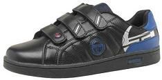 Кросівки Кроссовки ^/--/^ Кроссовки итальянской марки Sergio Tacchini   (оригинал) ^_^^^ Кросівки італійської марки Sergio Tacchini (оригінал) - фото фото фото
