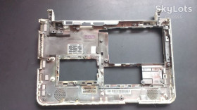 Корпуса Корпуса ^/--/^ 2143 - Корпус    (корито) Lenovo S /--/ 10-2 ^_^^^ 2143 Корпус (корито) Lenovo S /--/ 10-2 - фото фото фото