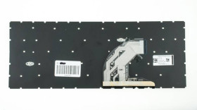 Клавіатури Клавиатуры ^/--/^ Клавиатура для ноутбука HP (ProBook: 430 G /--/ 6, 430 G /--/ 7) rus, black, без фрейма ^_^^^ Клавіатура для ноутбука HP (ProBook: 430 G /--/ 6, 430 G /--/ 7) rus, black, без фрейму - фото фото фото