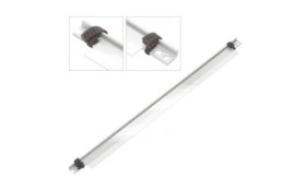 Інше Другое ^/--/^ Лезвие дозирования NewTone HP LJ 1100/5 /--/ L/6 /--/ L      (DB-285 /--/ A) ^_^^^ Назва:NewTone HP LJ 1100/5 /--/ L/6 /--/ L (DB-285 /--/ A) - фото фото фото