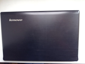Корпуса Корпуса ^/--/^ Б/У Кришка матриці без рамки на Lenovo G /--/ 7800 ^_^^^ У Крышка матрицы без рамки на Lenovo G /--/ 7800 - фото фото фото