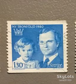 Історія та особистості История и личности ^/--/^ Швеция Личности 1980 ^_^^^ Швеція Особистості 1980 - фото фото фото