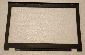 Корпуса Корпуса ^/--/^ Рамка матриці з ноутбука Lenovo Thinkpad T /--/ 430 0 /--/ С /--/ 51632 0 /--/ С /--/ 51603 N /--/ 10 ^_^^^ Рамка матрицы с ноутбука Lenovo Thinkpad T /--/ 430 0 /--/ С /--/ 51632 0 /--/ С /--/ 51603 N /--/ 10 - фото фото фото