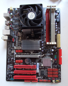 Материнські плати Материнские платы ^/--/^ Материнська плата Biostar TA /--/ 770 /--/ XE /--/ 3+AMD Phenom HDX /--/ 840 /--/ WFK /--/ 42 /--/ GM+DDR /--/ 3 4 /--/ gb+LG DVD SuperMulti ^_^^^ Материнская плата Biostar TA /--/ 770 /--/ XE /--/ 3+AMD Phenom HDX /--/ 840 /--/ WFK /--/ 42 /--/ GM+DDR /--/ 3 4 /--/ gb+LG DVD SuperMulti - фото фото фото