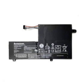 Акумулятори Аккумуляторы ^/--/^ Батарея для ноутбука Lenovo IdeaPad 500 /--/ S-14 /--/ ISK 500 /--/ S-15 /--/ ISK 510 /--/ S-14 /--/ IKB 510 /--/ S-15 /--/ ISK (L /--/ 14 /--/ M /--/ 2 /--/ P /--/ 21, L /--/ 14 /--/ L /--/ 2 /--/ P /--/ 21) - фото фото фото
