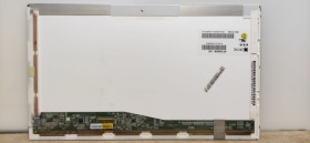 Матриці Матрицы ^/--/^ Б/В LED матриця 15.6&amp;quot; BOE eco HT /--/ 156 /--/ WXB-100 глянсова   (1366*768 40 /--/ pin)  &amp;quot;Клас В&amp;quot; код. 418 ^_^^^ Б/В LED матрица 15.6&amp;quot; AU Optronics B /--/ 156 /--/ XW /--/ 02 глянцевая (1366*768 40 /--/ pin) код. 417 - фото фото фото