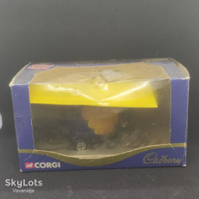 Інші Другие ^/--/^ Corgi корги коргі egg cadbury реклама солодке сертифікат ^_^^^ Corgi корги egg cadbury реклама сладкое сертификат - фото фото фото