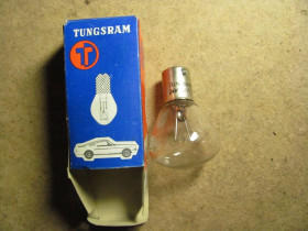 Галогенові Галогеновые ^/--/^ Автолампа Tungsram 24 /--/ V 35 /--/ W 1119 BA /--/ 15 /--/ S  (24 /--/ В 35 /--/ Вт) ^_^^^ Автолампа Tungsram 24 /--/ V 35 /--/ W 1119 BA /--/ 15 /--/ S (24 /--/ В 35 /--/ Вт) - фото фото фото