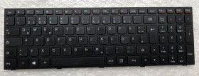 Клавіатури Клавиатуры ^/--/^ Клавіатура для ноутбука Lenovo IdeaPad B /--/ 70 G /--/ 70 Z /--/ 70 G /--/ 70-70 G /--/ 70-80 G /--/ 50, G /--/ 50-30, G /--/ 50-45, G /--/ 50-70, G /--/ 70-70, G /--/ 70-80, Z /--/ 50-70, Z /--/ 50-75, Z /--/ 70-80  B /--/ 50  100 300 та інших... ^_^^^ Клавиатура для ноутбука Lenovo IdeaPad B /--/ 70 G /--/ 70 Z /--/ 70 G /--/ 70-70 G /--/ 70-80 G /--/ 50, G /--/ 50-30, G /--/ 50-45, G /--/ 50-70, G /--/ 70-70, G /--/ 70-80, Z /--/ 50-70, Z /--/ 50-75, Z /--/ 70-80 и других... - фото фото фото