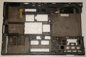 Корпуса Корпуса ^/--/^ Нижня частина корпуса  (поддон) з ноутбука Lenovo Thinkpad T /--/ 420 /--/ S 60.4 /--/ KF /--/ 27.001 N /--/ 5 ^_^^^ Нижняя часть корпуса (поддон) с ноутбука Lenovo Thinkpad T /--/ 420 /--/ S 60.4 /--/ KF /--/ 27.001 N /--/ 5 - фото фото фото