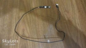 Шлейфи Шлейфы ^/--/^ Вебкамера Веб Web камера Toshiba R /--/ 850 R /--/ 850-168 ^_^^^ Веб-камера Web камера Toshiba R /--/ 850 R /--/ 850-168 - фото фото фото