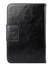 Чохли, сумки Чехлы, сумки ^/--/^ Чохол універсальний для планшета 7&amp;quot; DiGi Slim Folio Stand  (DUSF /--/ 107) ^_^^^ Чехол универсальный для планшета 7&amp;quot; DiGi Slim Folio Stand (DUSF /--/ 107) - фото фото фото