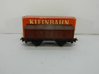 H H ^/--/^ Вагон для перевозки шлака. KLEINBAHN 1:87 H /--/ 0  (19.01). ^_^^^ Вагон для перевезення шлаку. KLEINBAHN 1:87 H /--/ 0 (19.01). - фото фото фото