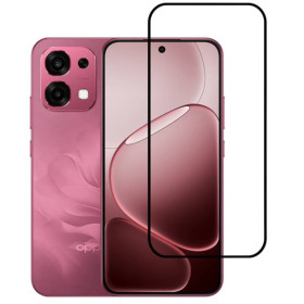 Чохли, бампера Чехлы, бампера ^/--/^ Захисне скло LUX для Oppo A /--/ 6 Pro 4 /--/ G / 5 /--/ G повна проклейка чорний ^_^^^ Защитное стекло LUX для Oppo A /--/ 6 Pro 4 /--/ G / 5 /--/ G полная проклейка черный - фото фото фото