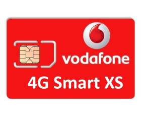 Vodafone Vodafone ^/--/^ Тарифный план &amp;quot;Водафон 4 /--/ G smart XS&amp;quot; ^_^^^ Тарифний план &amp;quot;Водафон 4 /--/ G smart XS&amp;quot; - фото фото фото
