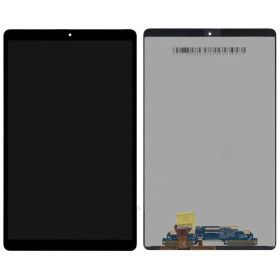 Матриці, тачскріни Матрицы, тачскрины ^/--/^ Дисплей Samsung Galaxy Tab A 10.1 2019  (SM-T /--/ 510 / SM-T /--/ 515) complete Black ^_^^^ Дисплей Samsung Galaxy Tab A 10.1 2019 (SM-T /--/ 510 / SM-T /--/ 515) complete Black - фото фото фото