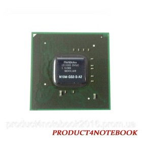 Мікросхеми Микросхемы ^/--/^ Микросхема NVIDIA N /--/ 10 /--/ M-GS /--/ 2-S-A /--/ 2 GeForce G /--/ 210 /--/ M видеочип для ноутбука ^_^^^ Мікросхема NVIDIA N /--/ 10 /--/ M-GS /--/ 2-S-A /--/ 2 GeForce G /--/ 210 /--/ M відеочіп для ноутбука - фото фото фото