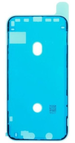 Сенсорні екрани і Дисплеї Сенсорные экраны и Дисплеи ^/--/^ Проклейка iPhone 12 / iPhone 12 Pro ^_^^^ iPhone 12 Pro - фото фото фото