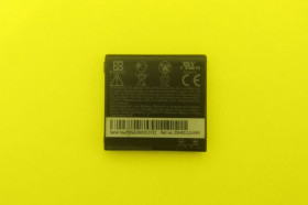 Акумулятори Аккумуляторы ^/--/^ Аккумулятор акб HTC P /--/ 3700 TOUCH DIAMOND 900 /--/ mAh DIAM /--/ 160 ^_^^^ Акумулятор акб HTC P /--/ 3700 TOUCH DIAMOND 900 /--/ mAh DIAM /--/ 160 - фото фото фото