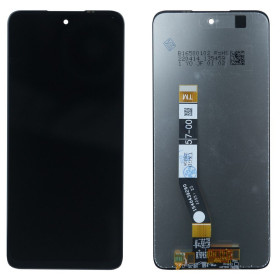 Сенсорні екрани і Дисплеї Сенсорные экраны и Дисплеи ^/--/^ Дисплей Motorola Moto G /--/ 32   (XT /--/ 2235) / Moto G /--/ 73   (XT /--/ 2237) complete Black ^_^^^ Дисплей Motorola Moto G /--/ 32 (XT /--/ 2235) / Moto G /--/ 73 (XT /--/ 2237) complete Black - фото фото фото