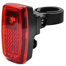 Ліхтарі, ліхтарики Фонари, фары ^/--/^ Фара задня X-Light JY-6258 1 Super Ledt 2 x AAA (A-O-B-P-0450) ^_^^^ Фара задняя X-Light JY-6258 1 Super Ledt 2 x AAA (A-O-B-P-0450) - фото фото фото