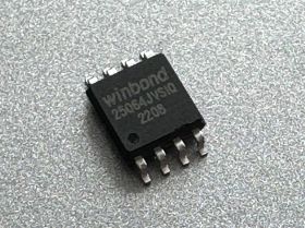 Мікросхеми Микросхемы ^/--/^ Мікросхема Мікросхема 25 /--/ Q /--/ 64 W /--/ 25 /--/ Q /--/ 64 /--/ JVSIQ, 25 /--/ Q /--/ 64 /--/ JVSIQ ^_^^^ Микросхема Микросхема 25 /--/ Q /--/ 64 W /--/ 25 /--/ Q /--/ 64 /--/ JVSIQ, 25 /--/ Q /--/ 64 /--/ JVSIQ - фото фото фото