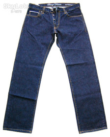 Чоловічі Мужские ^/--/^ Джинсы MARKS&amp;SPENCER Autograph SELVEDGE DENIM р.34/33 original BANGLADESH ^_^^^ Джинси MARKS&amp;SPENCER Autograph SELVEDGE DENIM р.34/33 original BANGLADESH - фото фото фото