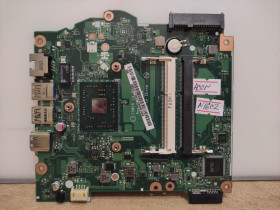 Материнські плати Материнские платы ^/--/^ НЕ РОБОЧА Материнська плата на Acer N /--/ 16 /--/ C /--/ 2 код.НР /--/ 116 ^_^^^ Не рабочая Материнская плата на Acer N /--/ 16 /--/ C /--/ 2 код. НР /--/ 116 - фото фото фото