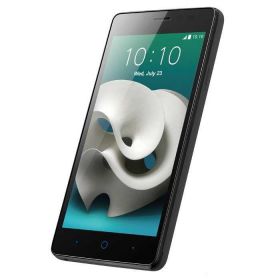 Плівки для екранів Пленки для экранов ^/--/^ Бронированная пленка для ZTE Blade V /--/ 2 Lite ^_^^^ Броньована плівка для ZTE Blade V /--/ 2 Lite - фото фото фото