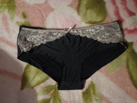 Труси Трусы ^/--/^ ТРУСИ  48-50 РОЗМІР ^_^^^ ТРУСЫ 48-50 РАЗМЕР - фото фото фото