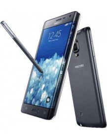 Плівки для екранів Пленки для экранов ^/--/^ Бронированная пленка для Samsung Galaxy N /--/ 9150 ^_^^^ Броньована плівка для Samsung Galaxy N /--/ 9150 - фото фото фото